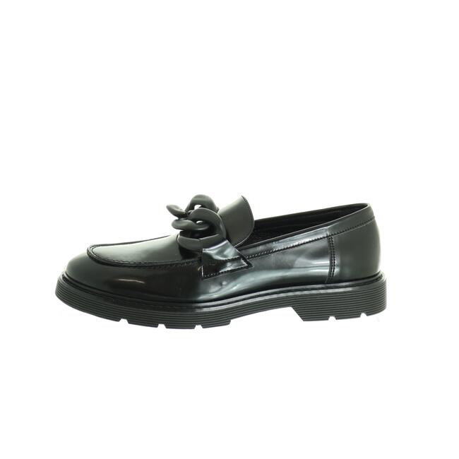 MOCASSINO CATENA OVYE' - Mad Fashion | img vers.650x/